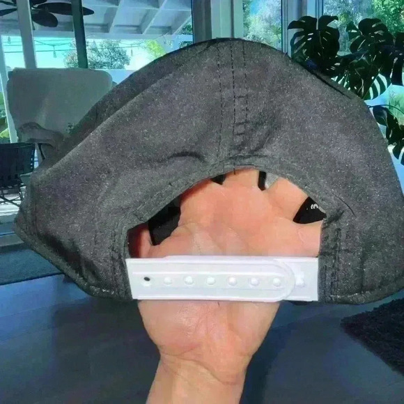 NASCAR Jimmie Johnson #48 NEW ERA SnapBack hat - Picture 3 of 7